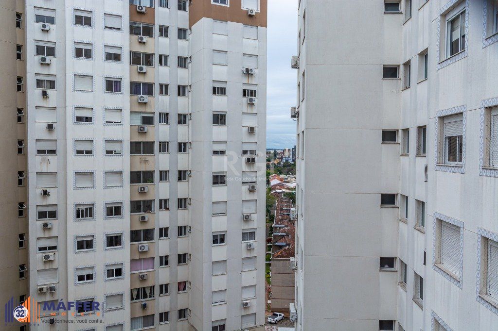 Apartamento, 3 quartos, 65 m² - Foto 8