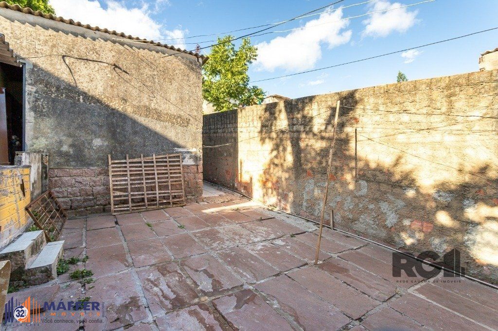Terreno, 435 m² - Foto 8