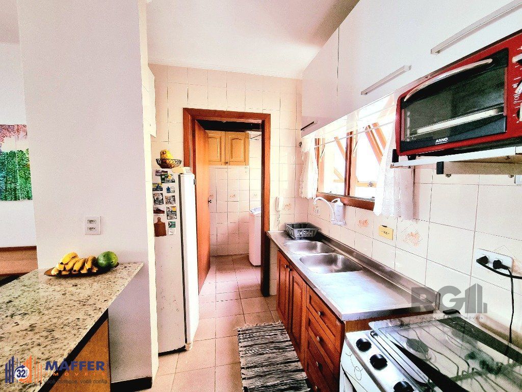 Apartamento, 1 quarto, 47 m² - Foto 11