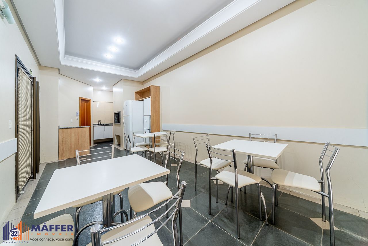 Apartamento, 3 quartos, 94 m² - Foto 20