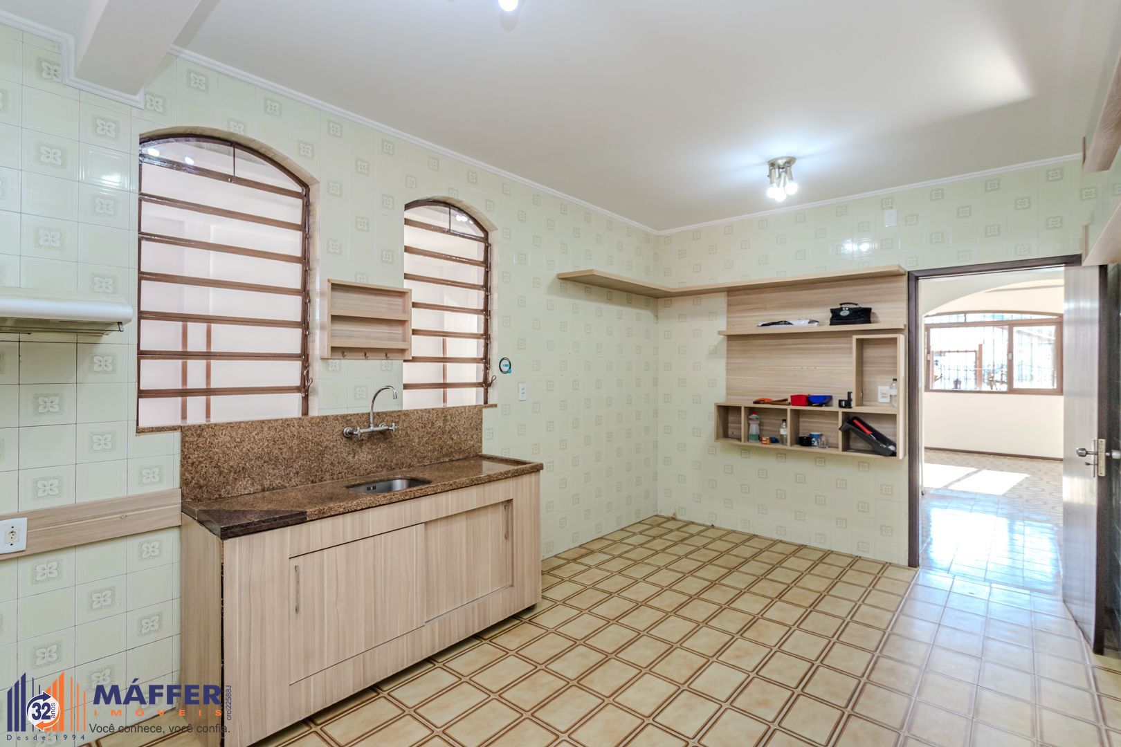 Casa, 4 quartos, 280 m² - Foto 11