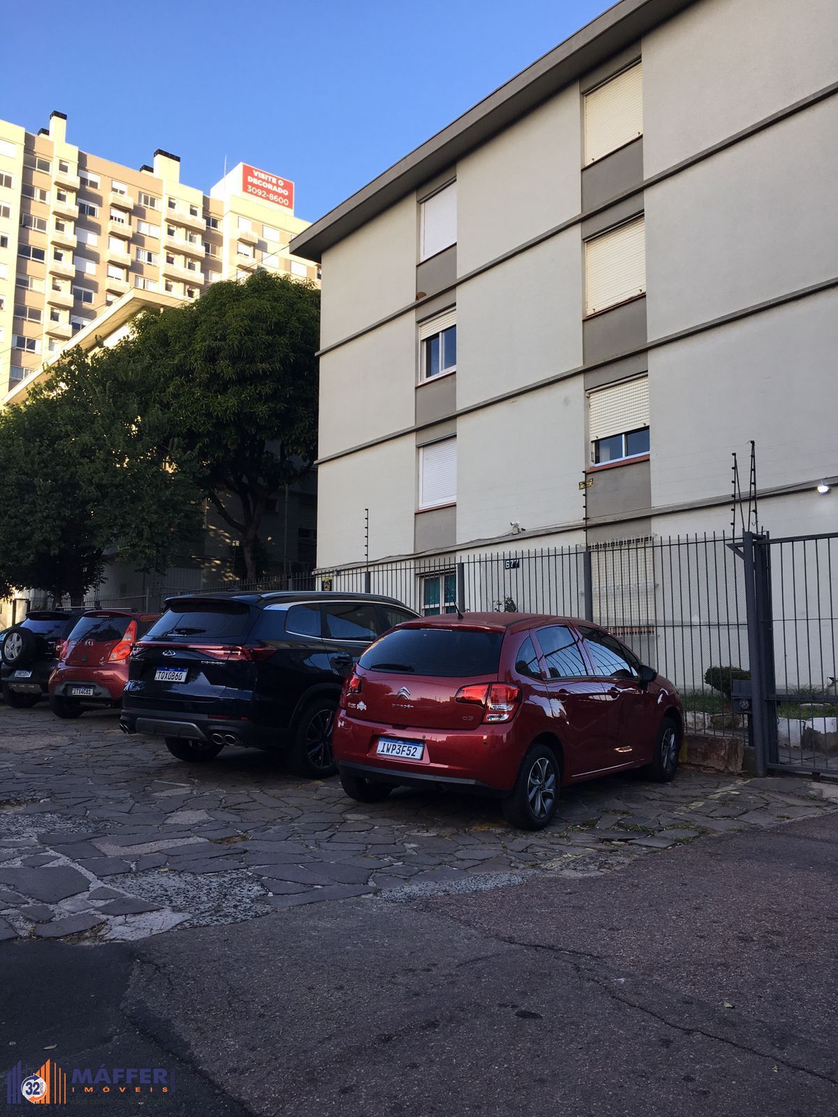 Apartamento, 2 quartos, 51 m² - Foto 14