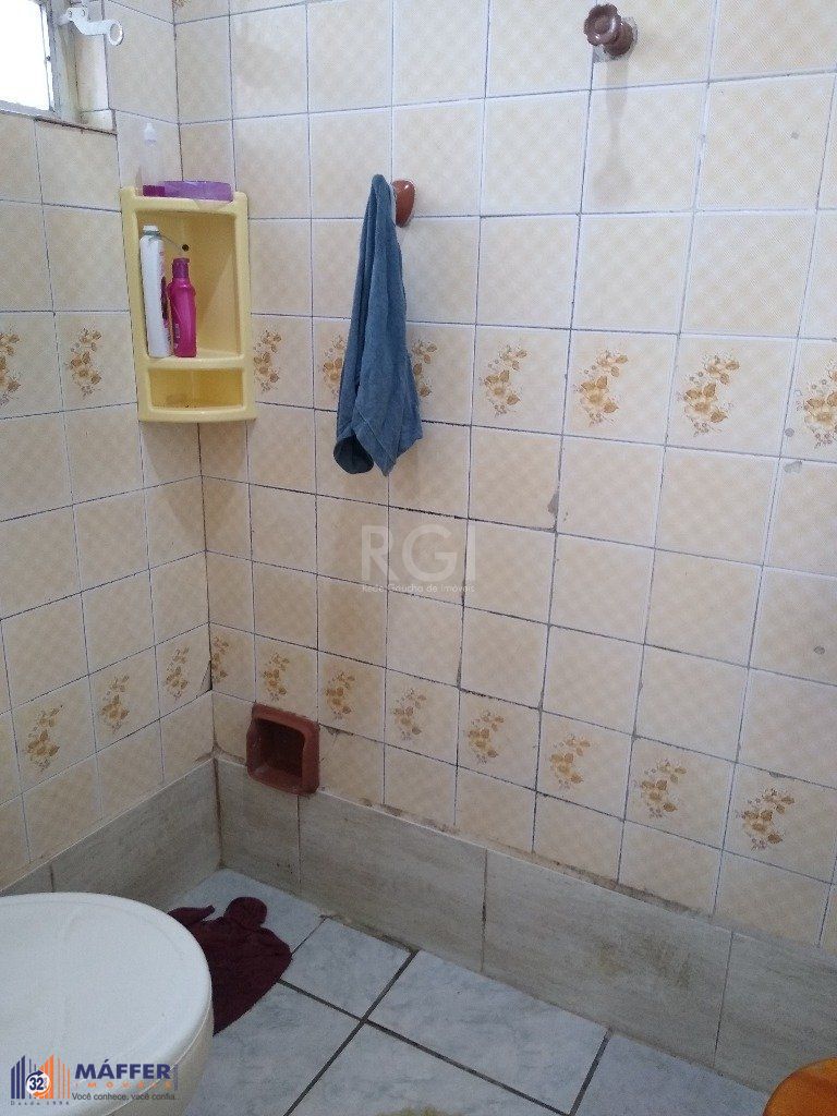 Prédio Inteiro, 322 m² - Foto 10