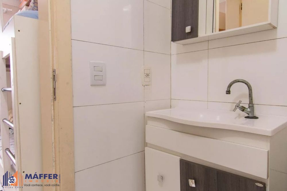 Casa de Condomínio, 3 quartos, à venda, 90 m², Niterói - Canoas — foto 4