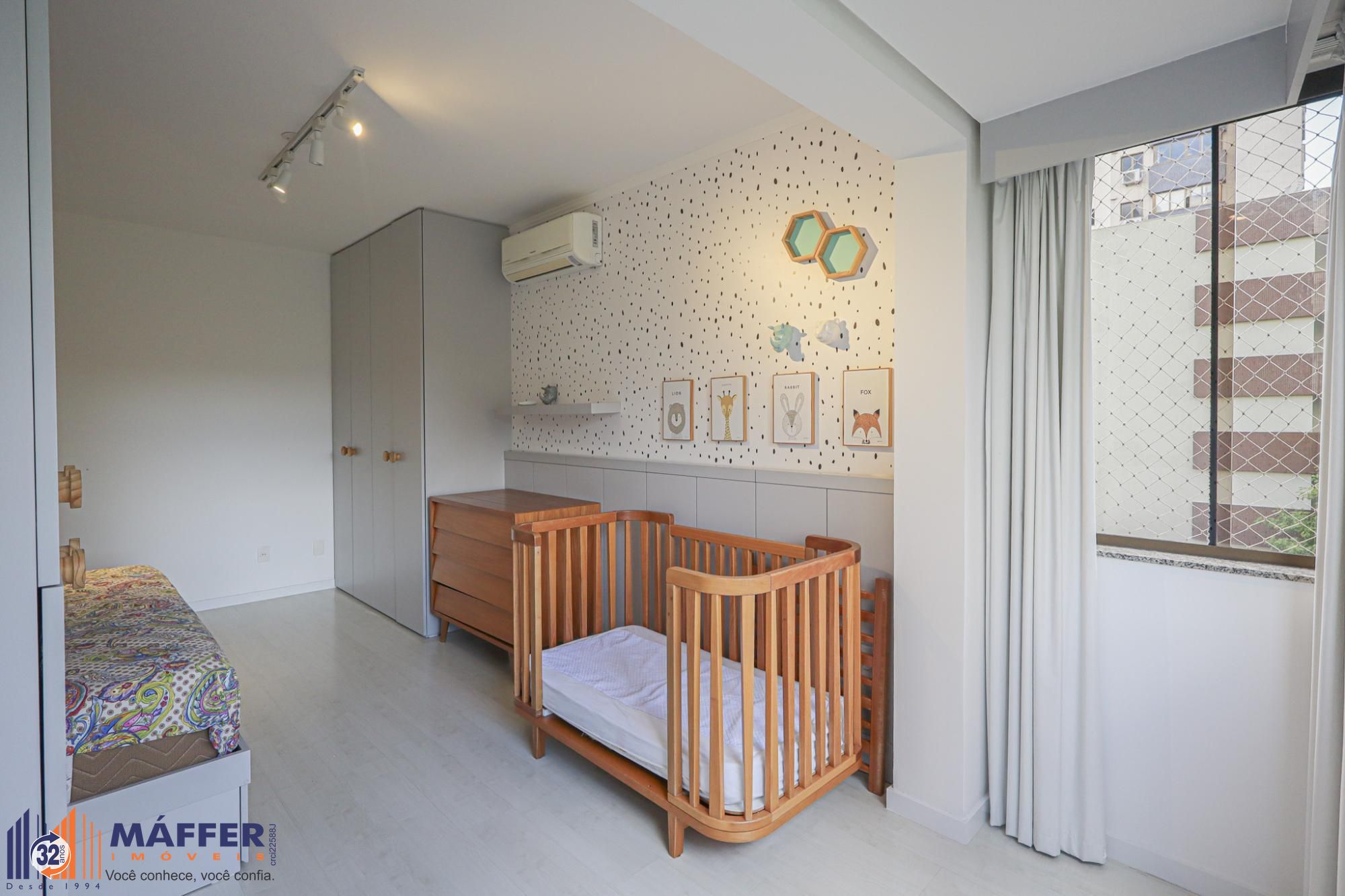 Apartamento, 2 quartos, 105 m² - Foto 22