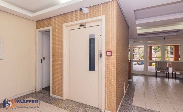 Apartamento, 2 quartos, 62 m² - Foto 23
