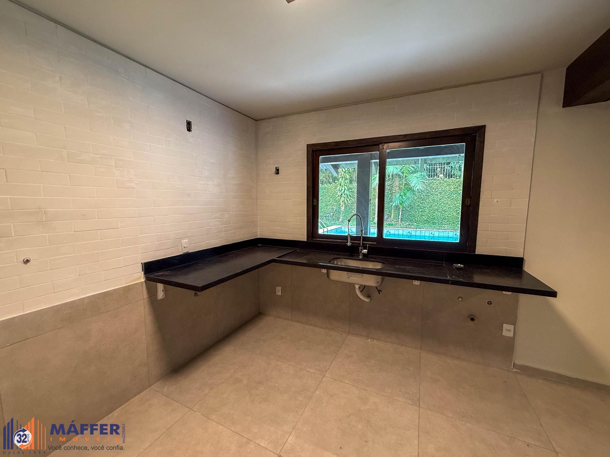 Casa, 4 quartos, 345 m² - Foto 18