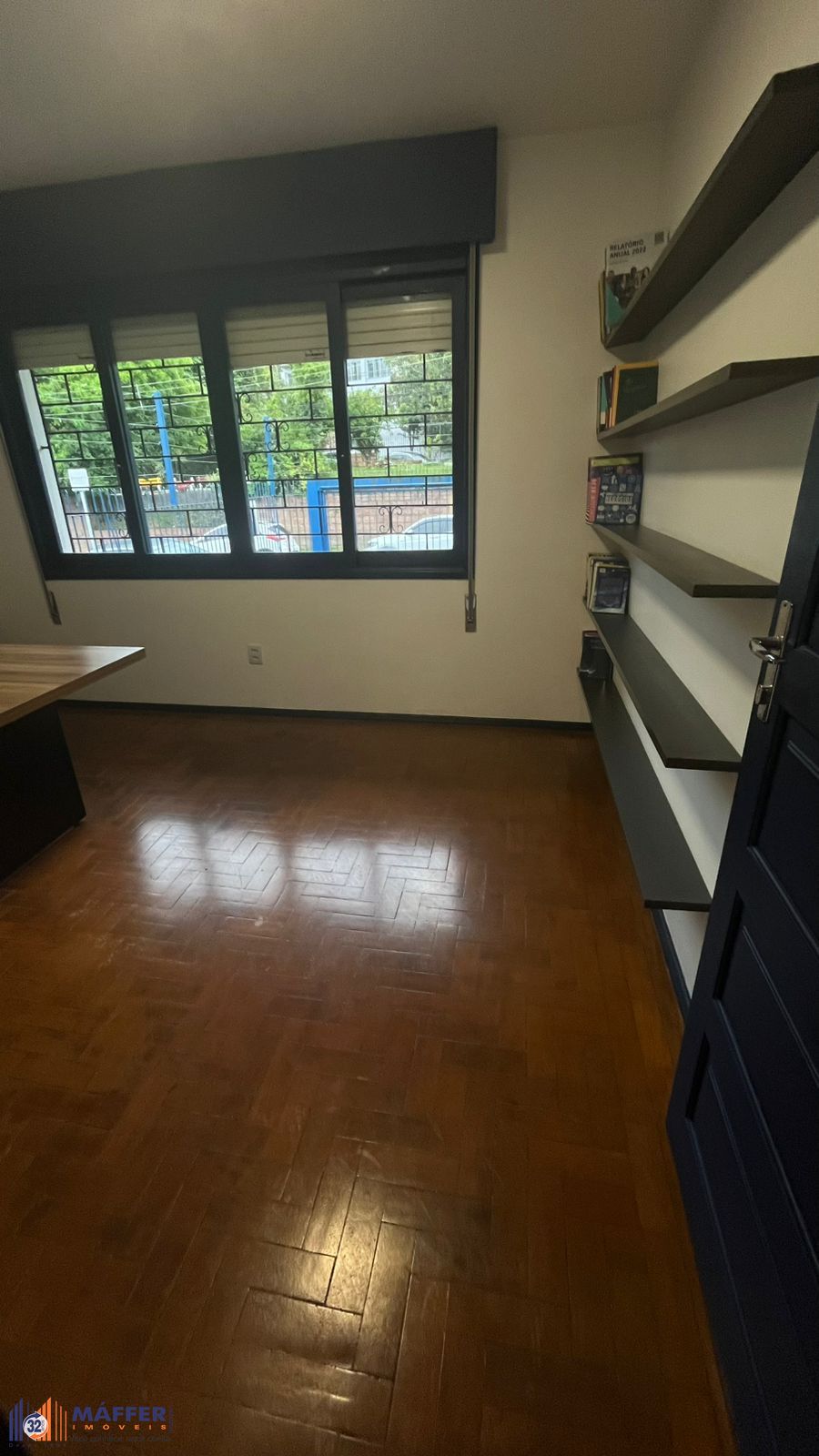 Casa, 3 quartos, 309 m² - Foto 22