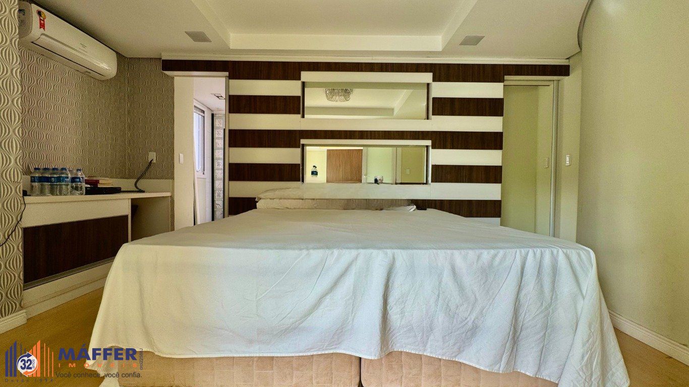 Casa, 4 quartos, 599 m² - Foto 38
