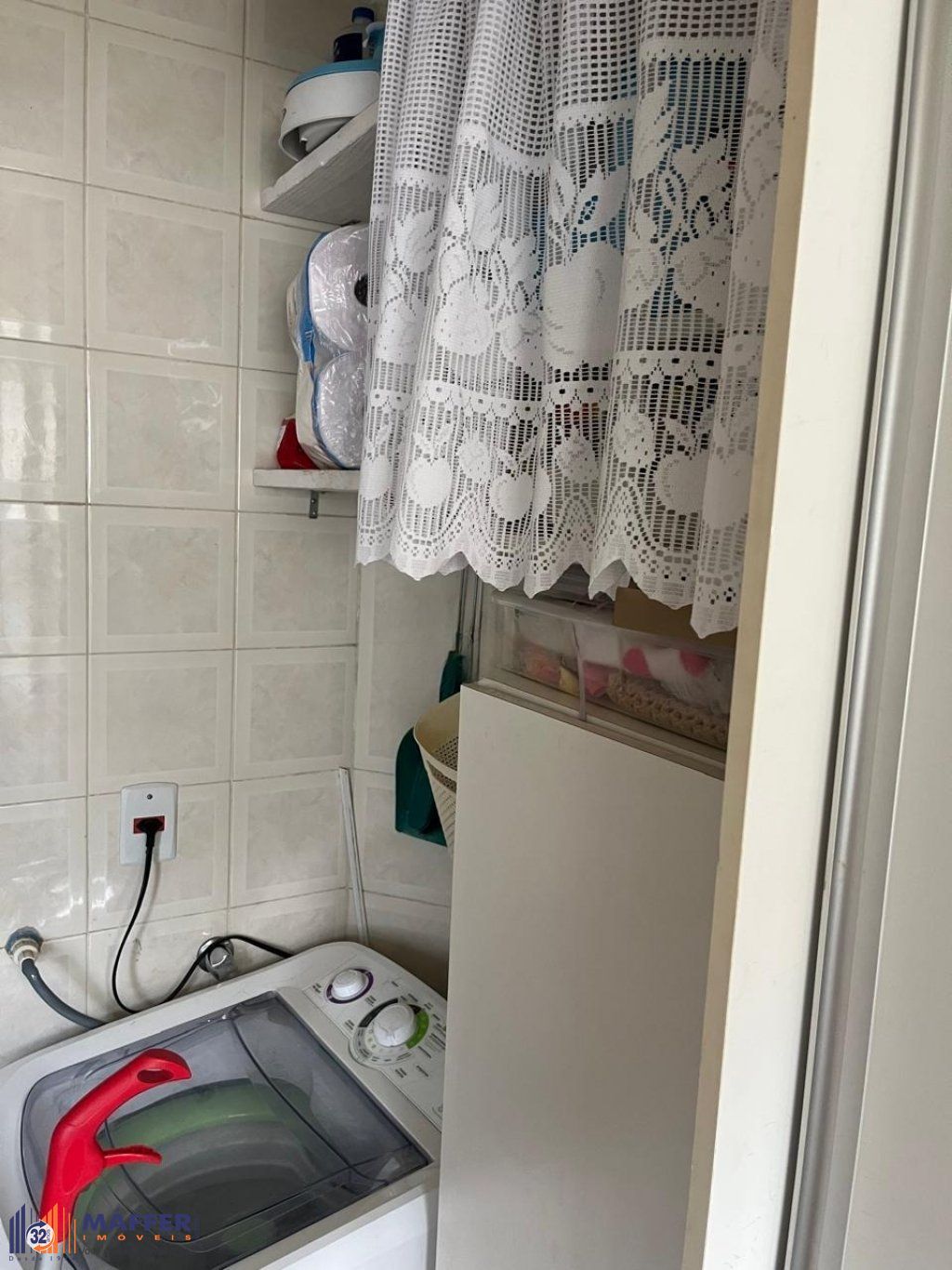 Apartamento, 2 quartos, 64 m² - Foto 14