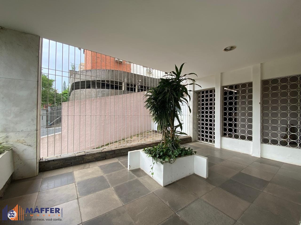 Apartamento, 3 quartos, 146 m² - Foto 43