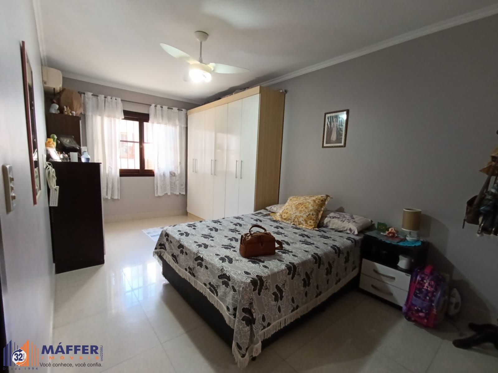Casa, 3 quartos, 176 m² - Foto 15