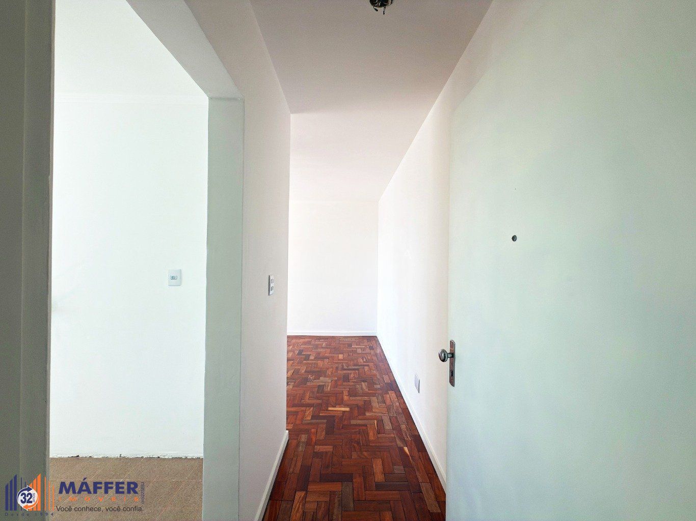 Cobertura, 2 quartos, 150 m² - Foto 13