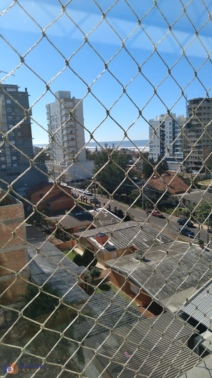 Apartamento, 2 quartos, à venda, 62 m², Praia de Arroio Teixeira (arroio Teixeira) - Capão da Canoa — foto 3