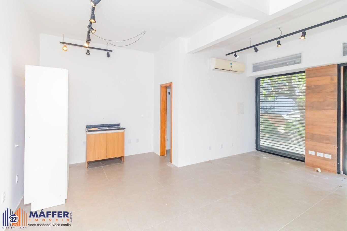 Prédio Inteiro, 200 m² - Foto 17