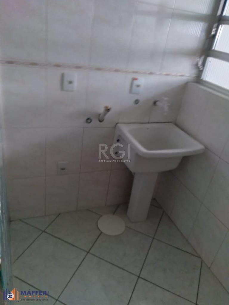 Prédio Inteiro - Foto 18