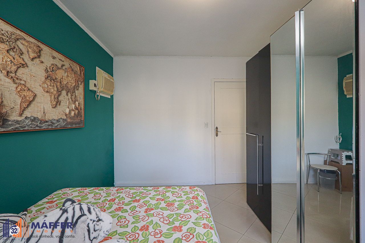 Casa, 4 quartos, 120 m² - Foto 12