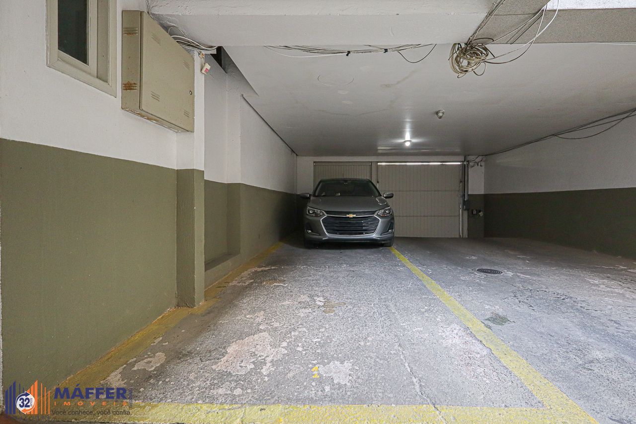 Apartamento, 2 quartos, 86 m² - Foto 28