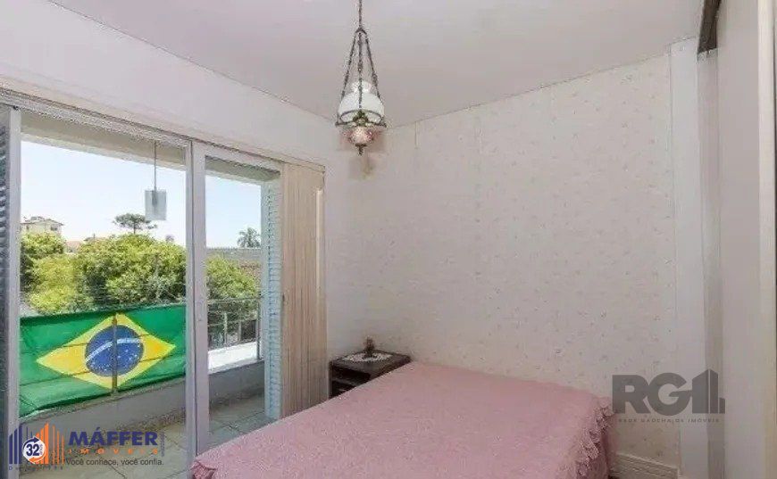 Casa, 4 quartos, 395 m² - Foto 7