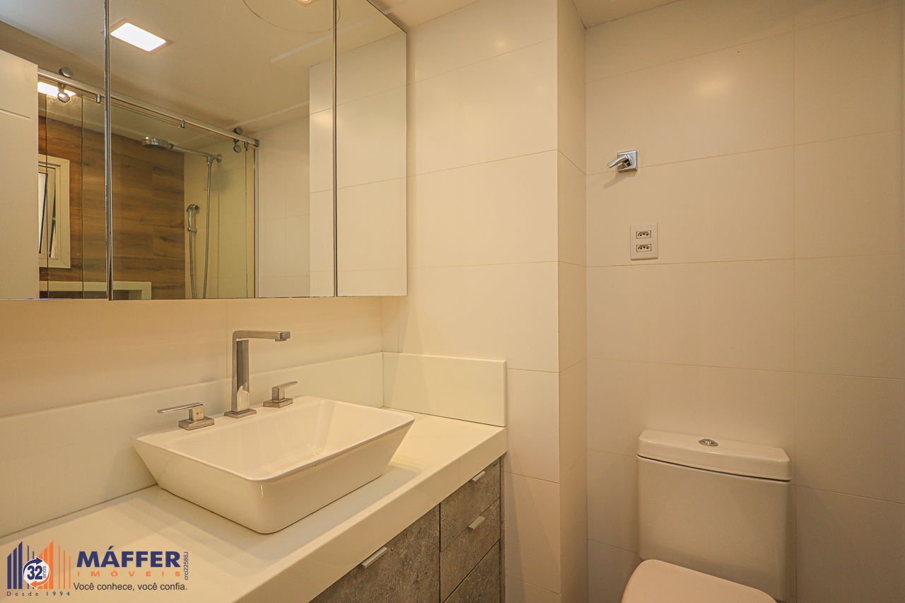 Apartamento, 2 quartos, 62 m² - Foto 23