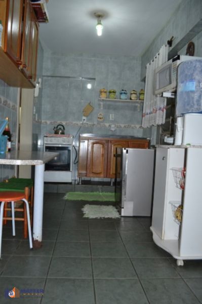 Apartamento, 2 quartos, 89 m² - Foto 15