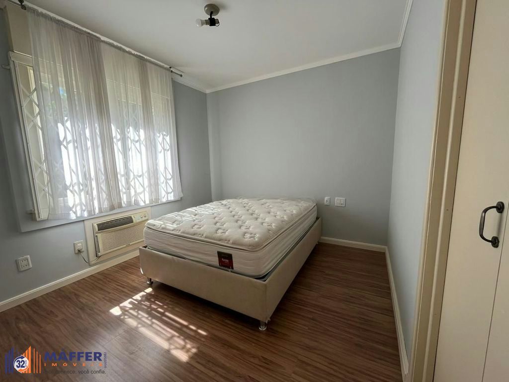 Apartamento, 1 quarto, 48 m² - Foto 18