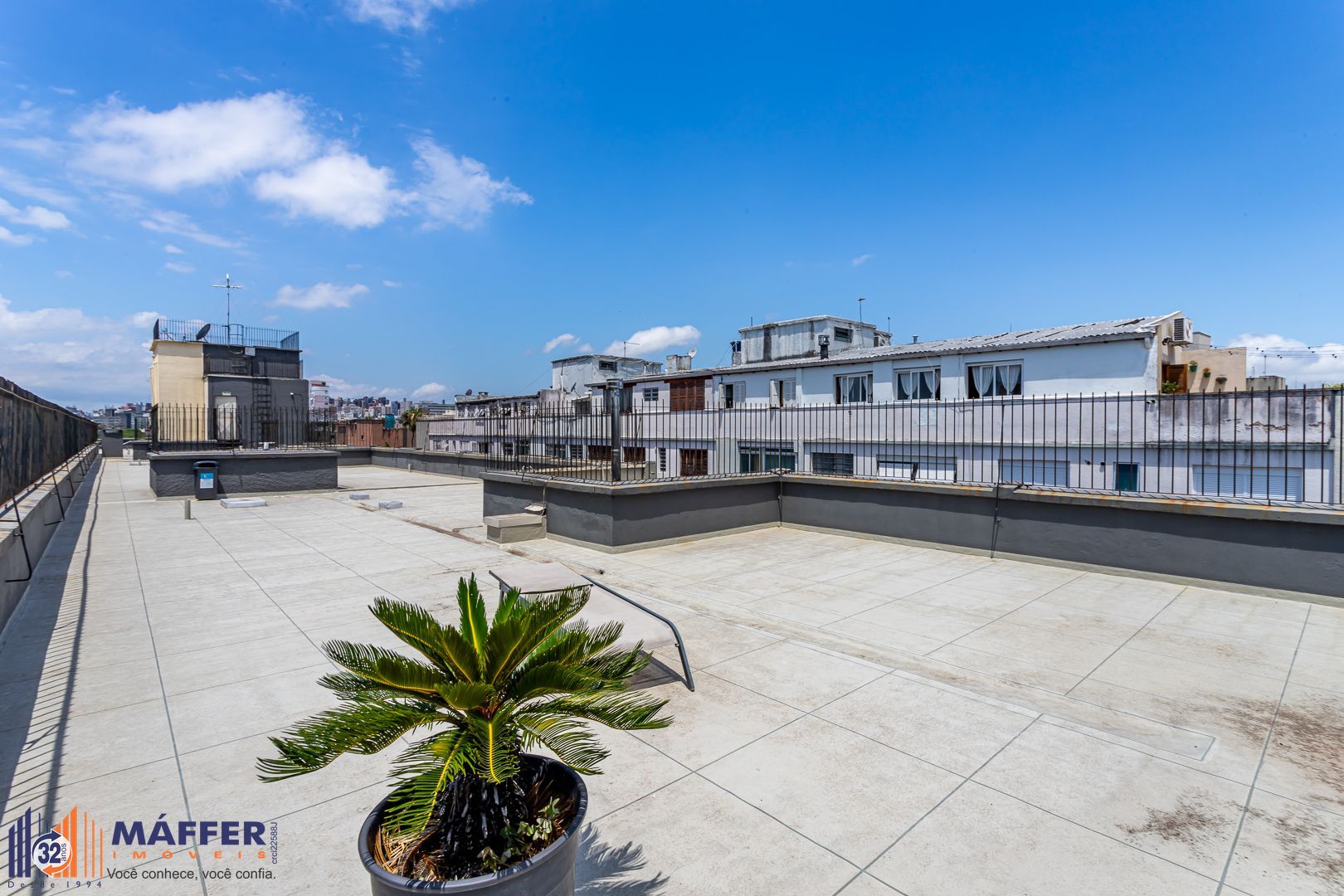 Apartamento, 3 quartos, 92 m² - Foto 14