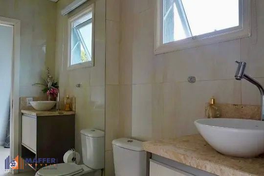 Casa, 3 quartos, 233 m² - Foto 37