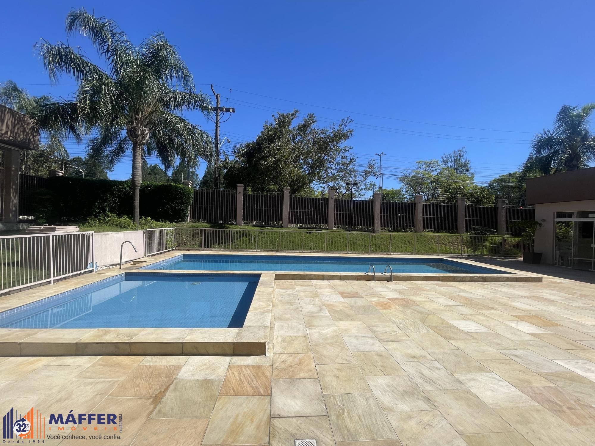 Apartamento, 3 quartos, 78 m² - Foto 18