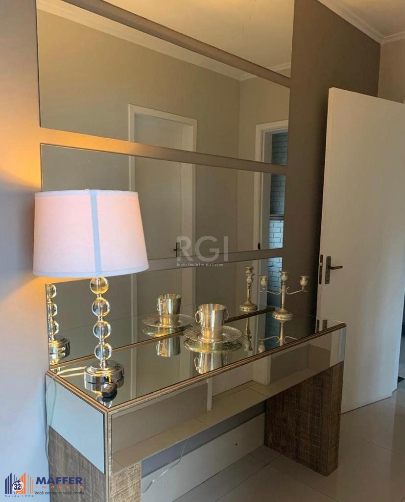 Casa, 4 quartos, 323 m² - Foto 10