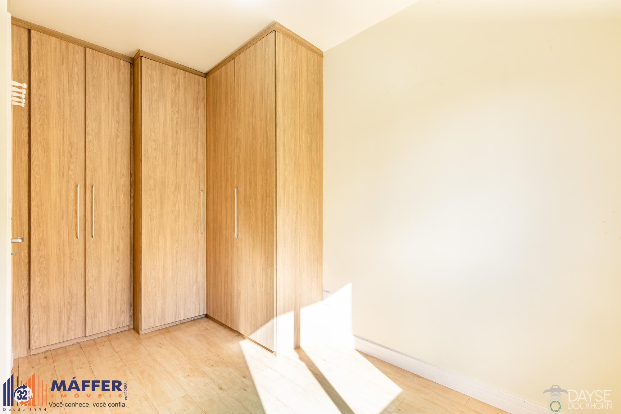 Apartamento, 3 quartos, 84 m² - Foto 20