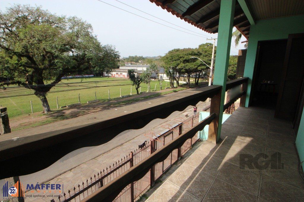 Casa, 3 quartos, 262 m² - Foto 27