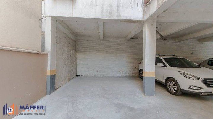 Apartamento, 3 quartos, 137 m² - Foto 23