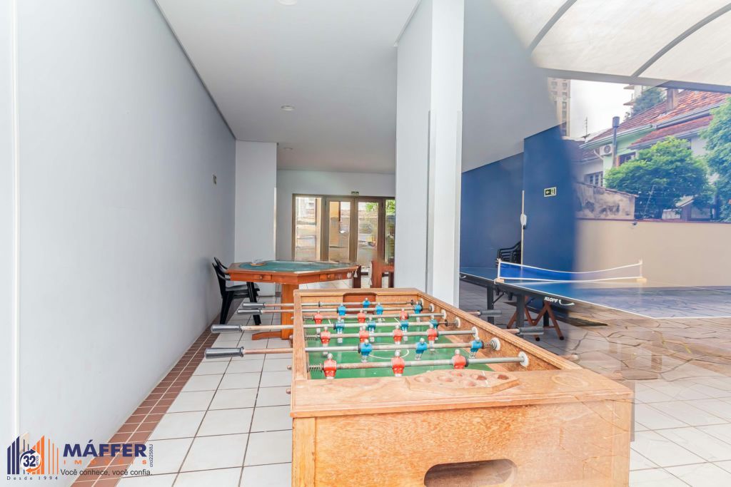 Apartamento, 3 quartos, 91 m² - Foto 41
