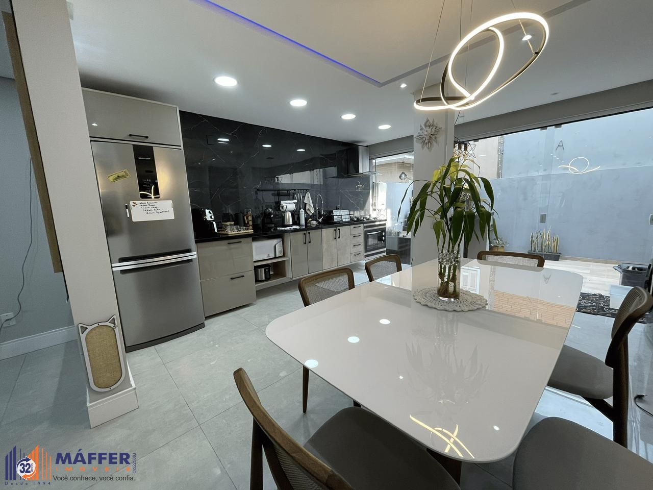 Casa, 3 quartos, à venda, 136 m², Igara - Canoas — foto 2