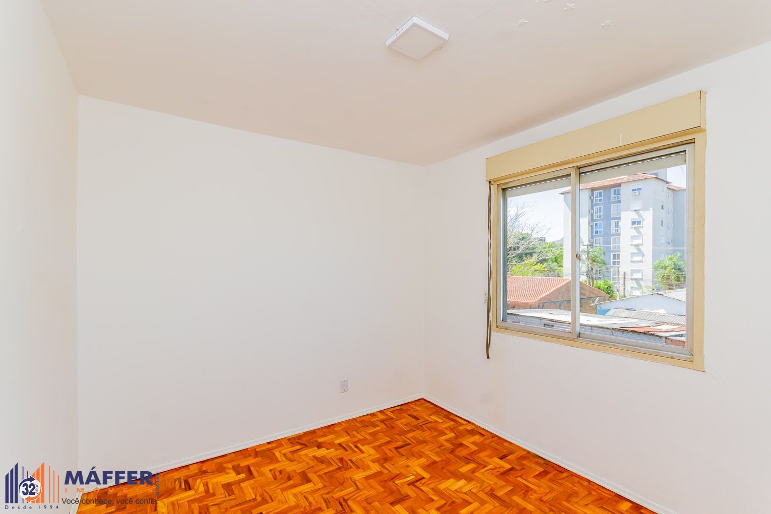 Apartamento, 3 quartos, 78 m² - Foto 14