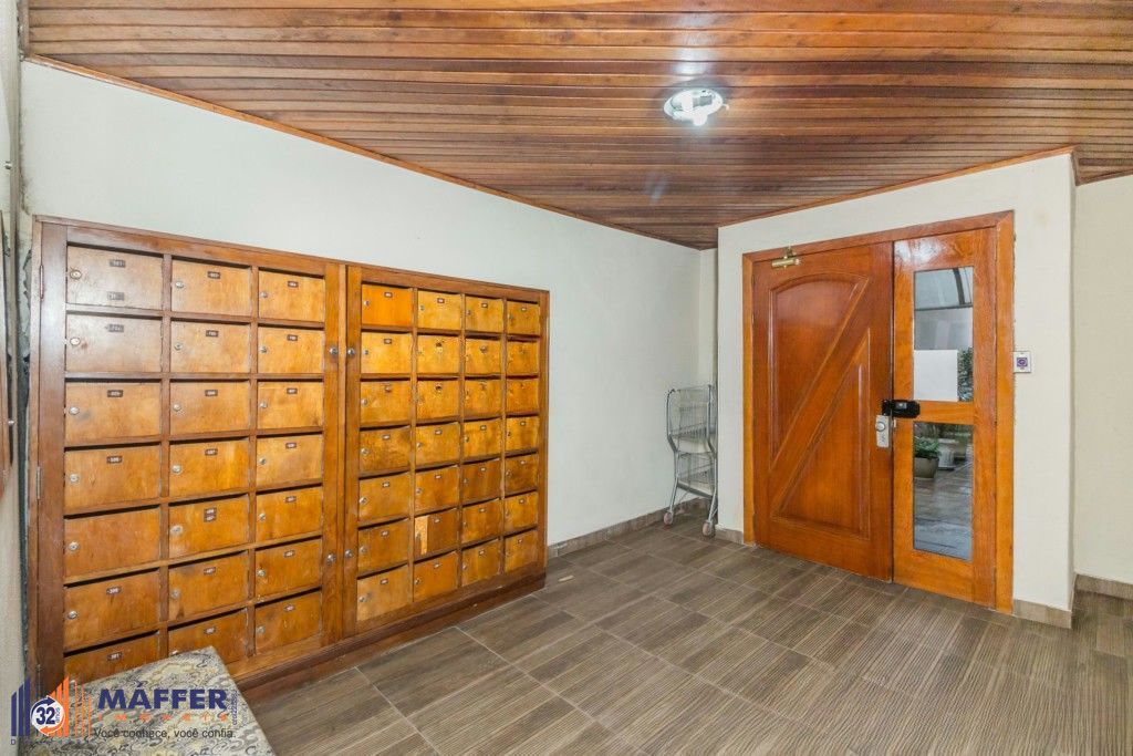 Apartamento, 2 quartos, 58 m² - Foto 17