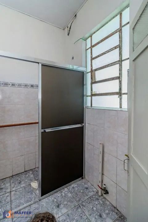 Casa, 2 quartos, 70 m² - Foto 26