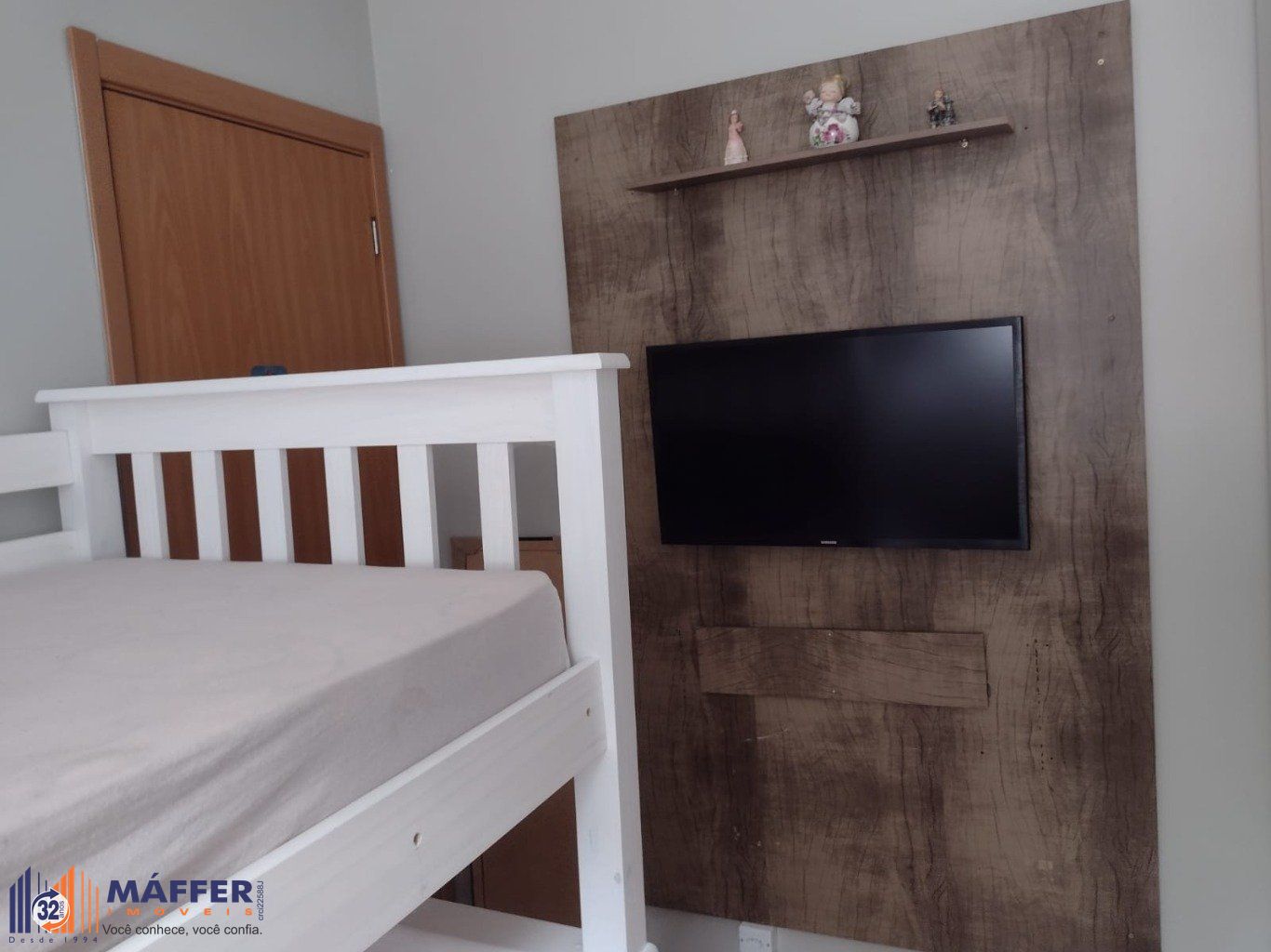 Apartamento, 2 quartos, 48 m² - Foto 25