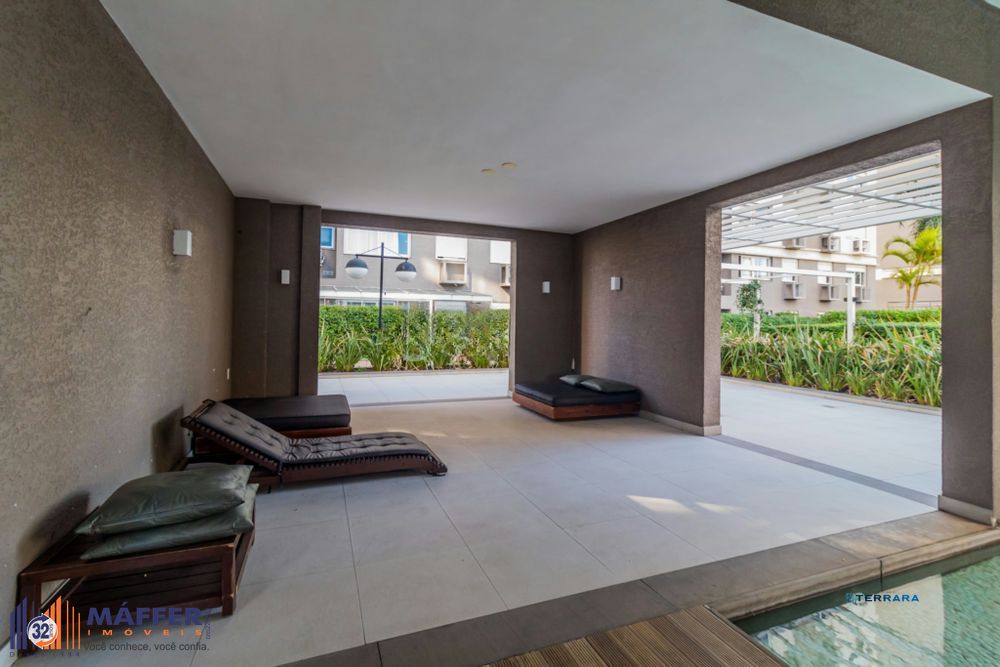 Apartamento, 2 quartos, 60 m² - Foto 13