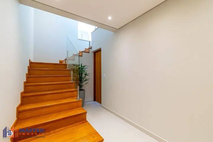 Casa de Condomínio, 3 suítes, à venda, 250 m², Centro Histórico - Gravataí — foto 3