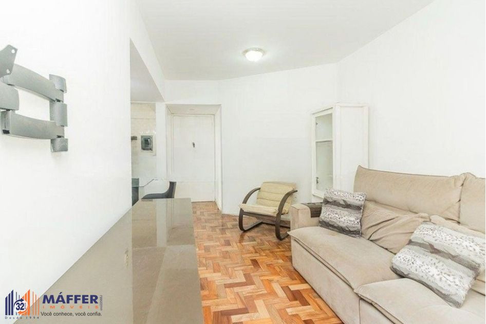 Apartamento, 2 quartos, à venda, 64 m², Petrópolis - Porto Alegre — foto 4
