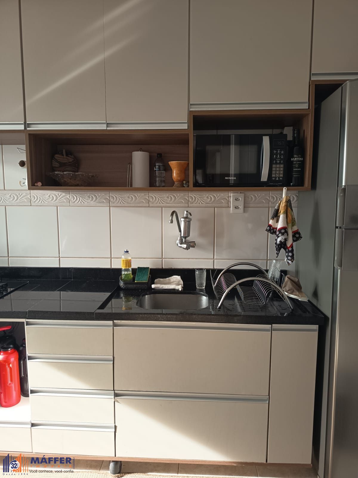 Apartamento, 2 quartos, 63 m² - Foto 21