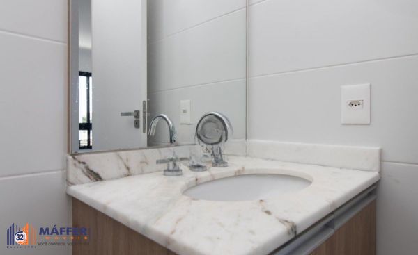 Apartamento, 2 quartos, 61 m² - Foto 8