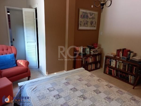 Casa, 4 quartos, 683 m² - Foto 12