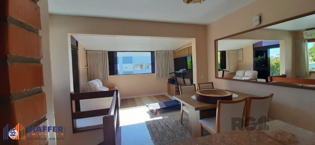 Cobertura, 2 quartos, 150 m² - Foto 23