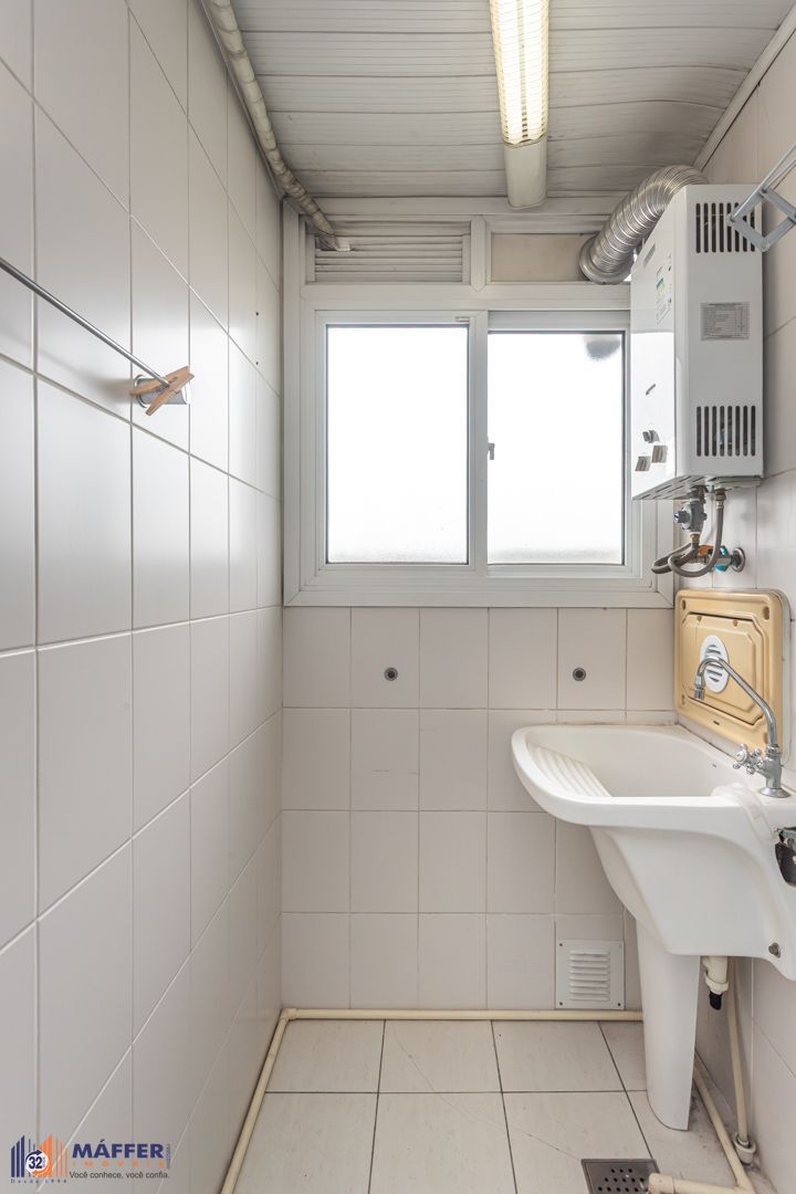 Apartamento, 2 quartos, 64 m² - Foto 25