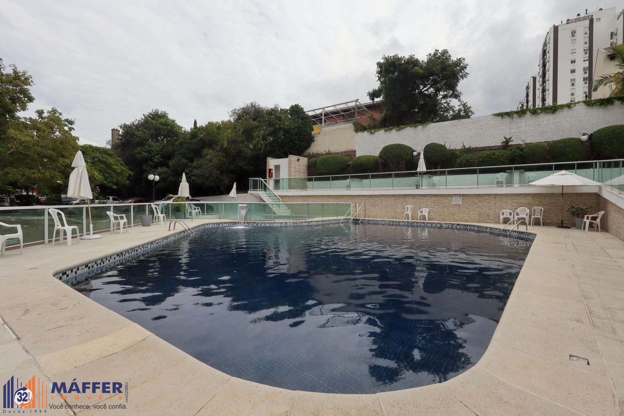 Apartamento, 2 quartos, 79 m² - Foto 28