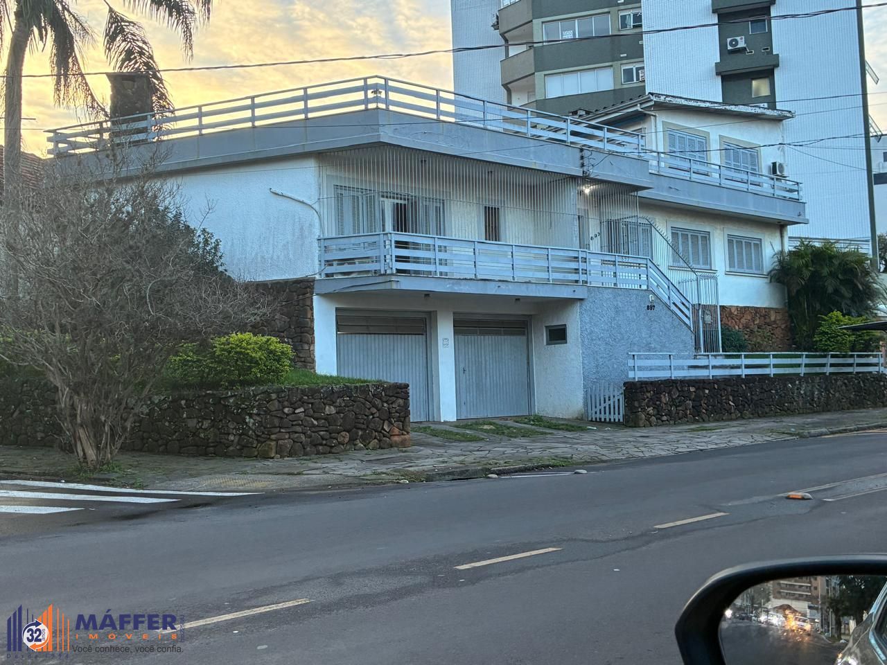 Casa, 4 quartos, 241 m² - Foto 3
