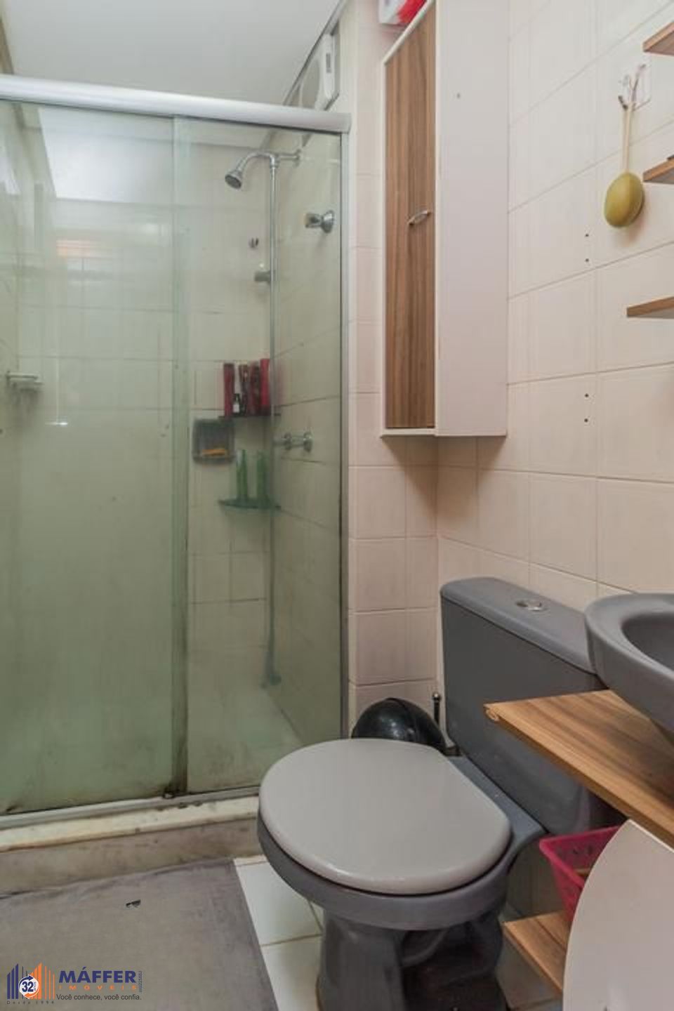 Apartamento, 1 quarto, 47 m² - Foto 15